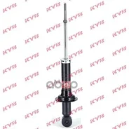 ����������� ��. Excel-G 341368 ������ �����/������ MR554528, �MN184085, �MN101960, �MN100090, �MR491956, �4162A184, �MN101601, �MR589972, �MN100077 KY...