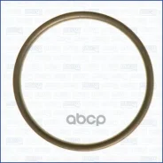 ������� ������ ������������� ��������� Washer Ajusa ���. 18006700 18006700 ����