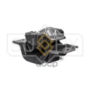 ����� ����������� | ����� ��� | ME-1340; �D350-39-070C; �ME25011; �MZM-DEMR; �0512-DYR; �25-18015-SX; �D35039070C; �PSE30132; �STD35039070C; �QF00A002...