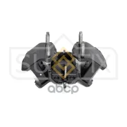 ����� ������� ������� | ��� | Toyota MARK II / Verossa (GX110) 00-04 / Altezza (GXE10) 98-05 / Lexus IS200 (GXE10) 99-05 / ENG. 1G-FE 0,977 Sufix ���....