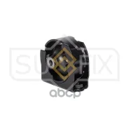 ����� ��������� | ����� | Toyota Corolla / Spacio / RUNX / Allex / Fielder (NZE12_) 01-06 / Ipsum (ACM2_) 01- / Premio / Allion (NZT240) 01-07 / RAV-4...
