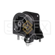 ����� ��������� | ��� | Honda HR-V (GH_) 99-06 / ENG. D16A / AT 0,985 Sufix ���. FM4381 FM4381 ����