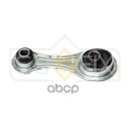 ������� ������� ������� | ����� ����/��� | LADA Largus Sufix ���. FM4378 FM4378 ����