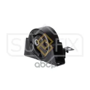 ����� ��������� | ����� ���� | Nissan X-Trail (T30) 01-07 / Primera (P12) 01-07 / Avenir (W11) 98-05 / Bluebird Sylphy (G10) 00-05 / Prairie (M12) 98...