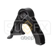 ����� ��������� | ��� | MMC ASX (GA_W_) 1.8 10- / Lancer (CY_A) 1.5/1.6/1.8/2.0 07- / Outlander II (CW_) 2.0/2.4 07- / ENG. 4B10/4B11/4B12 / AT FM-437...