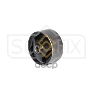����� ��������� | ����� ����/��� | Toyota Corolla/Spasio (NZE12_) 02- / = RR / ����������� ����� 0,333 Sufix ���. FM4371 FM4371 ����