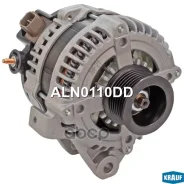 ��������� Krauf ���. ALN0110DD ALN0110DD ����
