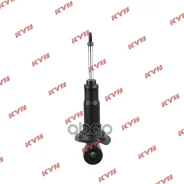 ����������� ��. Excel-G 341358 ������ ����� KYB ���. 341358 341358 ����