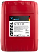 ReinWell