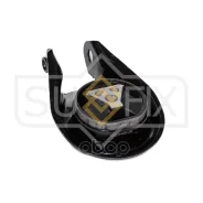 ������� ��������� | ��� ���� | Mazda 3 / Axela (BK_) 1.5/1.6/2.0 03- FM-4368 Sufix ���. FM4368 FM4368 ����