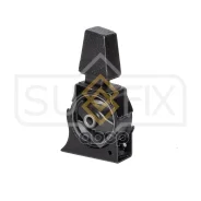 ����� ��������� | ����� | Toyota Nadia (SXN1_) 98-03 / ENG. 3S-F# FM-4367 Sufix ���. FM4367 FM4367 ����