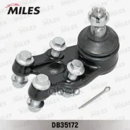 ������� ����� Hyundai H-1/Starex 97- �����. ����. ����. Miles ���. DB35172 DB35172 ����