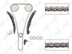 �������� ���� ��� LYNXauto ���. TK0064 TK0064 ����