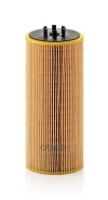������ �������� (��������) [112. �7/45. �4(55. �8/112. �7)X263. �5] MANN-Filter ���. HU12110X MANN-Filter ���. HU12110X HU12110X ����