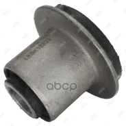 ������ ������� ����� Toyota Picnic/Avensis Verso ACM20 2001-2005 GS21022 Jikiu ���. GS21022 GS21022 ����