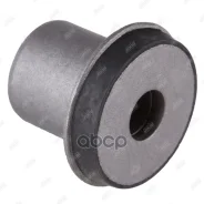 ������ ������� �����(��������� 1 ��) Jikiu ���. GS21023 GS21023 ����