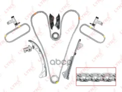 �������� ���� ��� LYNXauto ���. TK0060 TK0060 ����