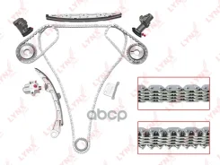 �������� ���� ��� KDK-121; �KDK-122; �77B0198FK; �77B0198K; �KB-24; �MGR2009; �TFS1026; �TK-NS144; �13021AL510; �106629; �109310; �109314; �109315; �1...