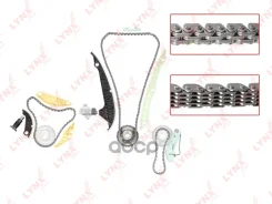 �������� ���� ��� TK-0009; �77B0013FK; �77B0154FK; �102196; �102505; �102740; �106513; �107193; �49549; �49550; �559 0196 31;30 10 2196;30 94 9549;30...