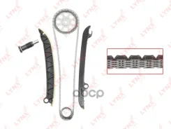 �������� ���� ��� 03F198158B; �KDK-0908; �77B0101FK; �AB10036; �B16297; �MGR9016; �PTCK019; �SGPS8050; �TC9601FK; �102138; �102139; �102140; �107796...