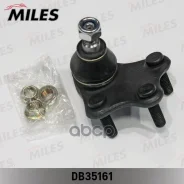 ����� ������� �������� ������ ������ VW POLO 01-/Skoda Fabia 06-/AUDI A1 10- (� ��������) (Lemforder 3390601) DB35161 Miles ���. DB35161 DB35161 ����