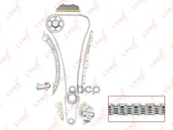 �������� ���� ��� 77B0188FK; �AB10201; �MGR5006; �RP14510PNA003; �TC2501FK; �TC2510FK; �TCK189NG; �TFS1013; �TK-HA022; �TKHD242A; �104197; �104249; �1...