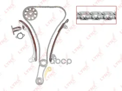 �������� ���� ��� Toyota Allion / Premio (AZT24_) 01-05 / Alphard (ANH1_) 03-08 / Avensis (AZT22_, AZT25_) 00-08 / Camry (ACV3_, ACV4_) 01-11 / Harrie...