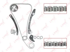 �������� ���� ��� LYNXauto ���. TK0051 TK0051 ����