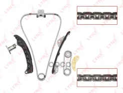�������� ���� ��� LYNXauto ���. TK0042 TK0042 ����