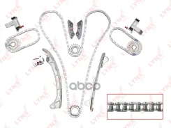 �������� ���� ��� LYNXauto ���. TK0043 TK0043 ����