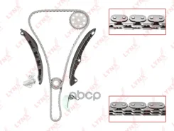 �������� ���� ��� AUDI A3 1.4 07-12, Skoda Octavia(1Z) 1.4 08-13/Rapid 1.4 12-/Superb(3T) 1.4 08-, VW Golf V-VI 1.4 08-/Jetta III-IV 1.4 08-/Passat 1....