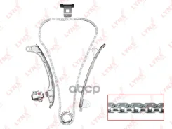 �������� ���� ��� LYNXauto ���. TK0044 TK0044 ����