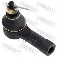 ������� ���������� 0421-NA4 (�� 900 207/890 215/SE-7261/SE-7231/MR548285/C�EM 49/CEM 64) Febest ���. 0421NA4 0421NA4 ����
