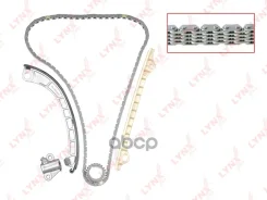 �������� ���� ��� LYNXauto ���. TK0047 TK0047 ����