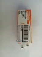 ��������� 20803 fest t11x31 12v 10w sv8,5-8 standard (�10) Longtek 20803 20803 ����