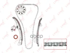 �������� ���� ��� LYNXauto ���. TK0040 TK0040 ����