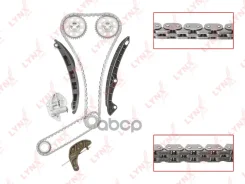 �������� ���� ��� TK-0200; �KTC1001; �77B0037FK; �102197; �106306; �170331; �33935; �49090; �341500000780; �AB10018; �AB10055; �PTCK034; �PTCK035; �KD...