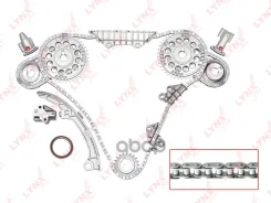 �������� ���� ��� LYNXauto ���. TK0032 TK0032 ����