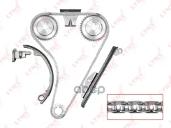 �������� ���� ��� LYNXauto ���. TK0031 TK0031 ����