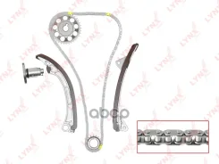 �������� ���� ��� Toyota Allion / Premio (ZZT24_) 01-07 / Corolla (ZZE12_, ZZE15_) 01-07 / Auris (ZZE15_) 07-12 / Avensis (ZZT22_, ZZT25_) 00-08 / Opa...