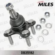 ����� ������� ������ ����� VW Passat 05- (TRW JBJ794) DB35182 Miles DB35182, AUDI A3 (8P1) AUDI A3 (8V1, 8VK) AUDI A3 Limousine (8VS, 8VM) AUDI A3 Lim...