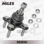 ����� ������� �������� ������ ������ VW Passat 05- (CTR CB0457R) DB35183 Miles ���. DB35183 DB35183 ����