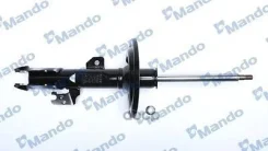 ����������� Mando ���. MSS015966 MSS015966 ����