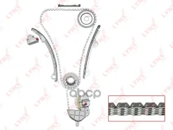 �������� ���� ��� KDK-123; �77B0011FK; �77B0011K; �A020216; �AB10024; �DTCK31NG; �KB-29; �KCK123; �N146B; �N146K; �PTCK031; �SDK-QR20; �TC0405FK; �TFS...