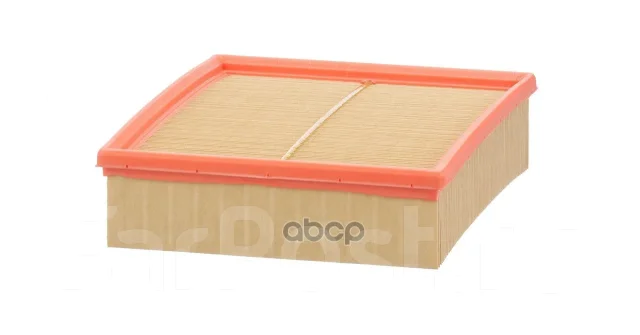 ������ ��������� MANN-Filter ���. C26168 C26168 ����