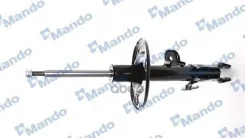 ����������� | ����� ���� | Mando ���. MSS015972 MSS015972 ����