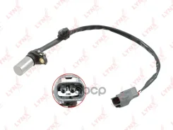 ������ ��������� ����������� ���� Toyota Avensis T22 / T25 00-09 2.0, 2.4 / Camry V3 / V4 01-11 2.0, 2.4 / Matrix E14 08-14 2.4 / Previa R2/R3/R5 00-1...
