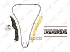 �������� ���� ��� LYNXauto ���. TK0097 TK0097 ����