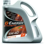 Champion New Energy