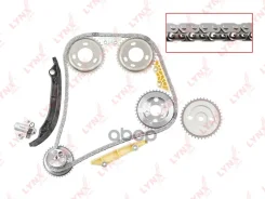 �������� ���� ��� LYNXauto ���. TK0094 TK0094 ����